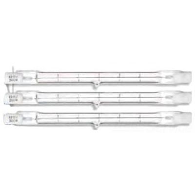 Satco S3411