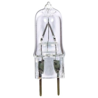 Satco S3419
