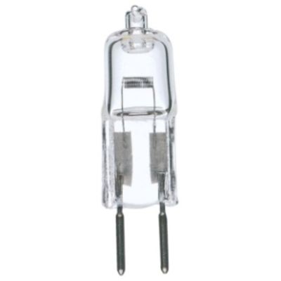 Satco S3421