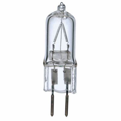 Satco S3427