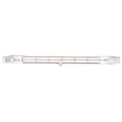 Satco S3431