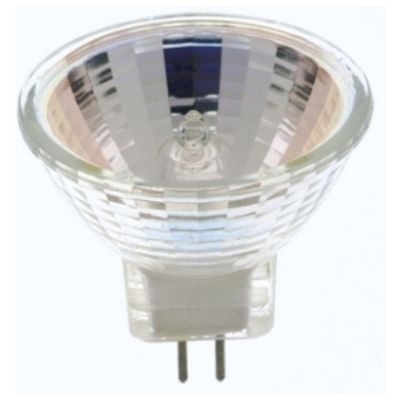 Satco S3466