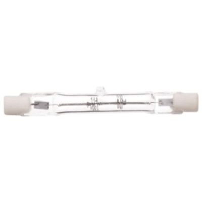 Satco S3482