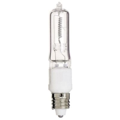 Satco S3487