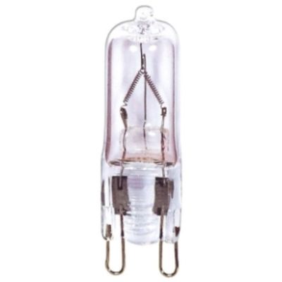 Satco S3545