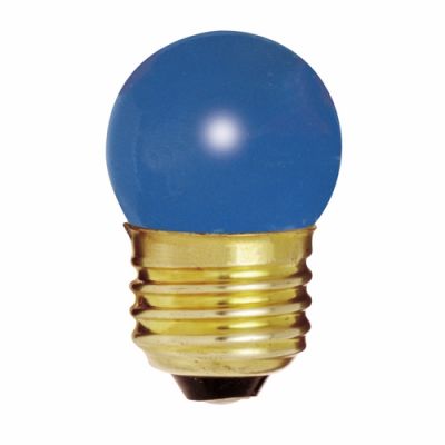 Satco S3608
