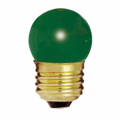 Satco S3609