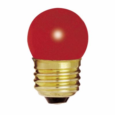 Satco S3611