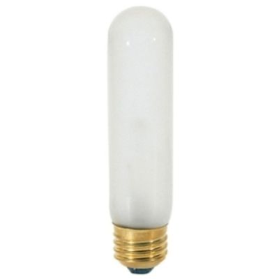 Satco S3702