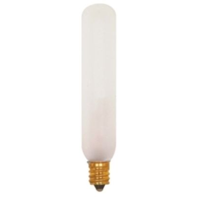 Satco S3715