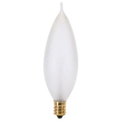 Satco S3763