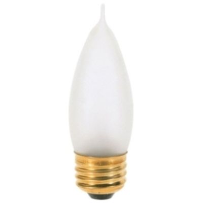 Satco S3767