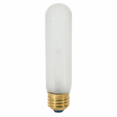 Satco S3899