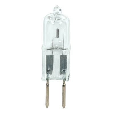 Satco S4197