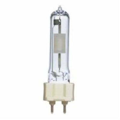 Satco S4264