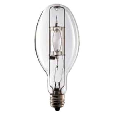 Satco S4277