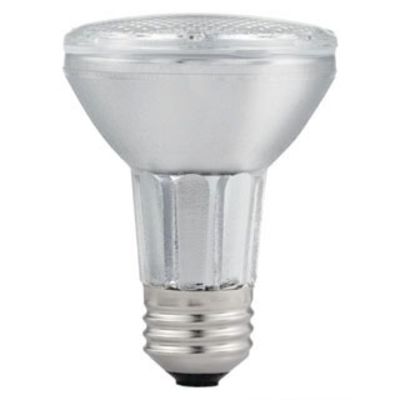 Satco S4285