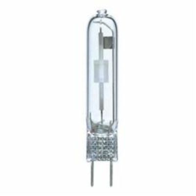 Satco S4287
