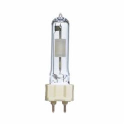 Satco S4288