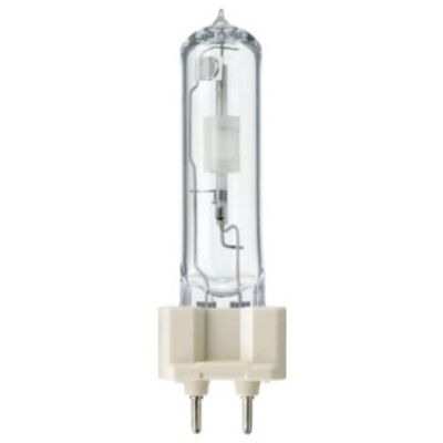 Satco S4289
