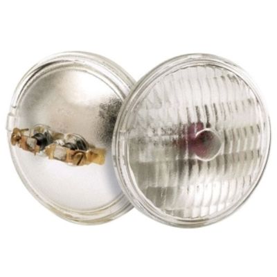 Satco S4336