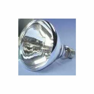 Satco S4366