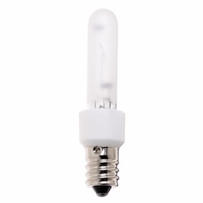 Satco S4483