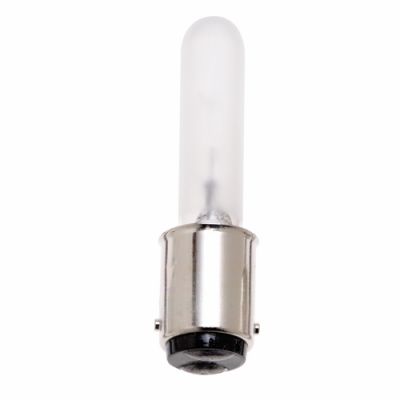 Satco S4496