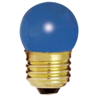 Satco S4509