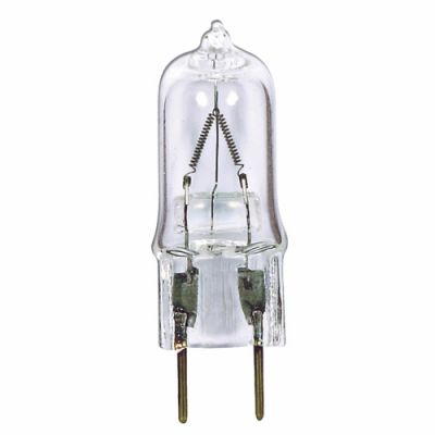 Satco S4612