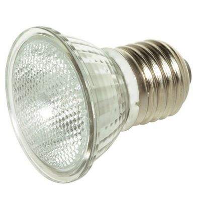 Satco S4623