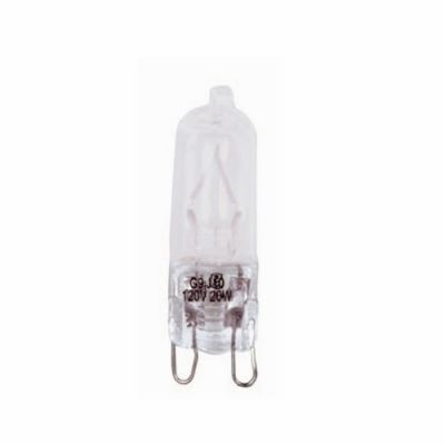 Satco S4639