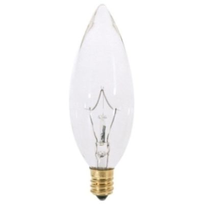 Satco S4711