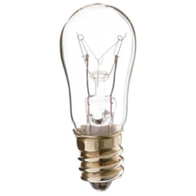 Satco S4717