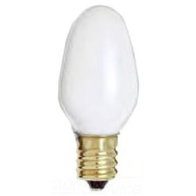 Satco S4725