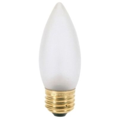 Satco S4742