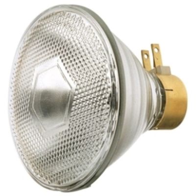 Satco S4803