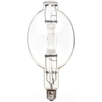 Satco S4837
