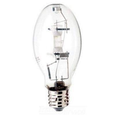 Satco S4843