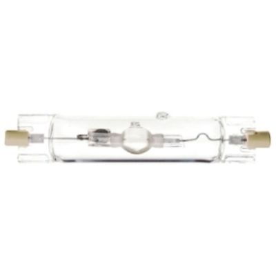 Satco S4865