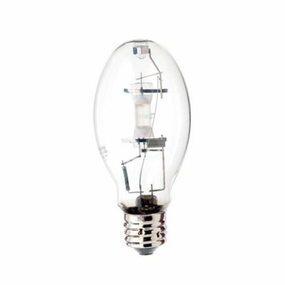 Satco S5824