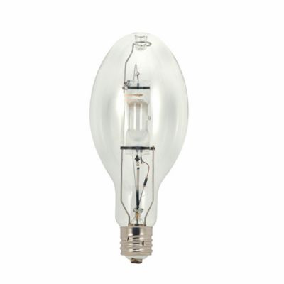Satco S5831