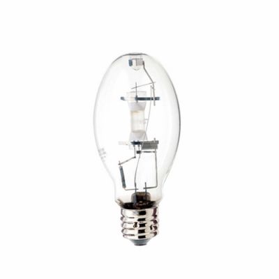 Satco S5832