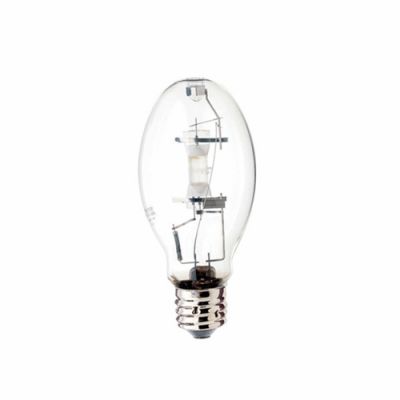 Satco S5834