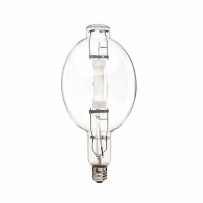 Satco S5837