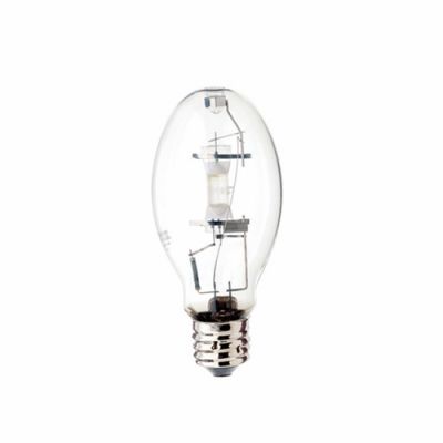 Satco S5838