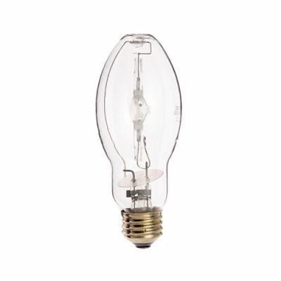 Satco S5845