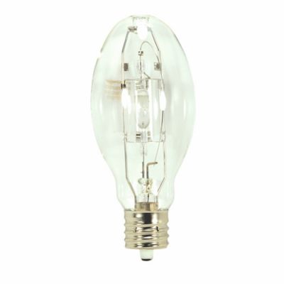 Satco S5884