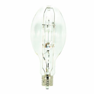 Satco S5886