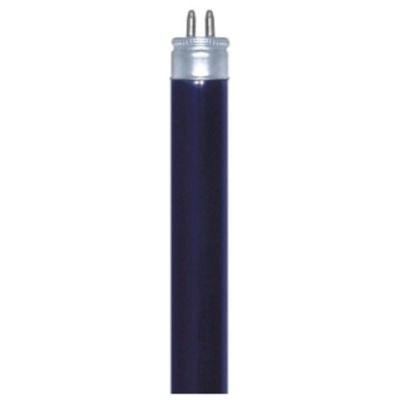 Satco S6406